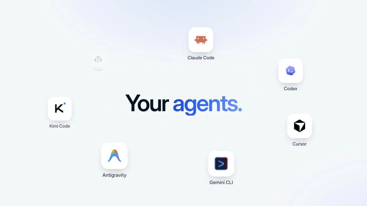 Skillry's launch film, made with LaunchMotion