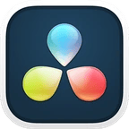DaVinci Resolve