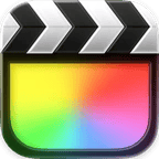 Final Cut Pro