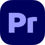 Adobe Premiere Pro