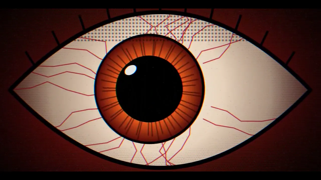 A scary video about the Illuminati tekijä badboyfoxy