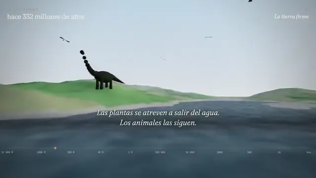 The universe looks at itself av l_mejiaC