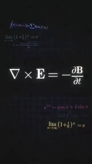 A math edit