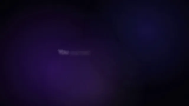 Opus 5.5 Brand Teaser by @UtsavChopra30