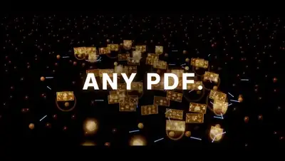 Opus 5.5 video by @ajith_io