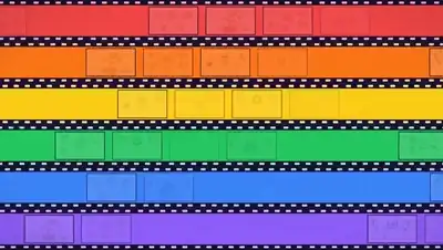 Opus 5.5 video by @ajith_io