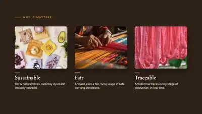 Opus 5.5 video by @AmitSingha89
