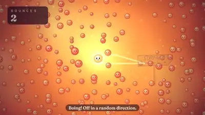 Opus 5.5 video by @AstroTheWizard