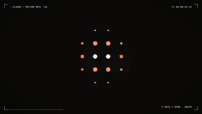 Opus 5.5 video by @codeSTACKr