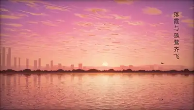 Opus 5.5 video by @DemitiyaGeekzen