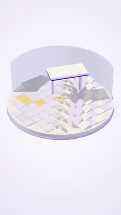 Opus 5.5 video by @felipemoller