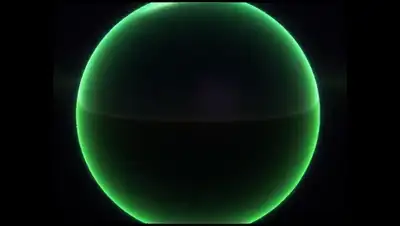 Opus 5.5 video by @gandamu_ml