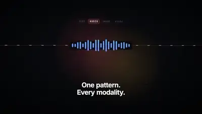 Opus 5.5 video by @HowDevelop