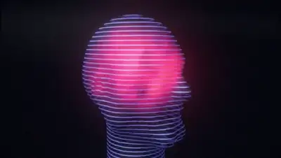 Opus 5.5 video by @johnsavage_ai