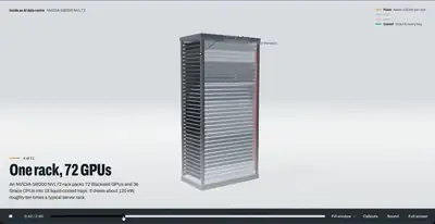 Opus 5.5 video by @mdaman010