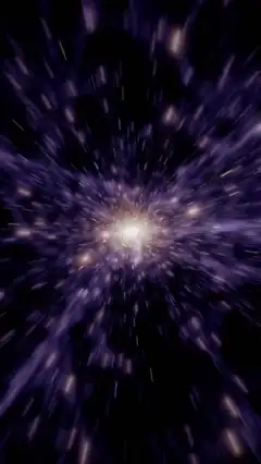 Opus 5.5 video by @MiaAI_lab