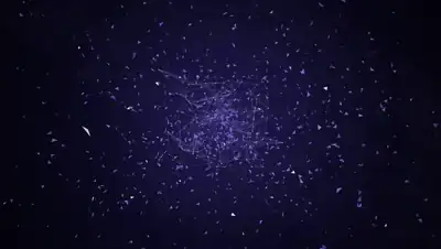 Opus 5.5 video by @Mounnna