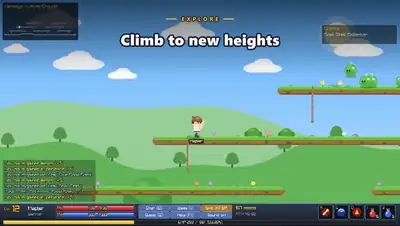 Opus 5.5 video by @NoLit64