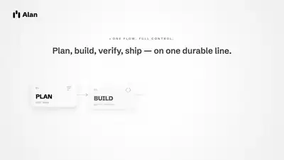 Opus 5.5 video by @prasad_pilla